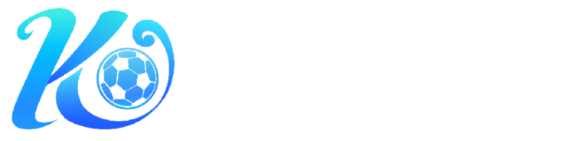 多多28