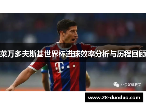 莱万多夫斯基世界杯进球效率分析与历程回顾