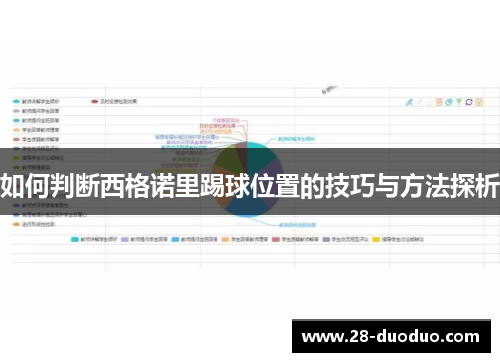 如何判断西格诺里踢球位置的技巧与方法探析